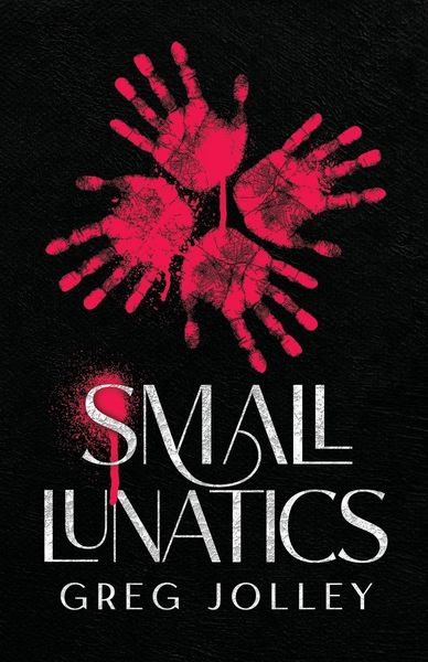Produktbild: Small Lunatics