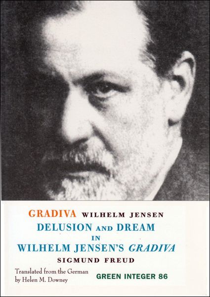 Produktbild: Gradiva