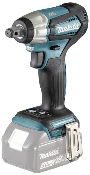 Makita DTW181Z Akku-Schlagschrauber 210 Nm 18V