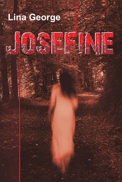 Produktbild: - Josefine -