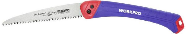 Produktbild: WorkPro WP333002 Gartens&auml;ge
