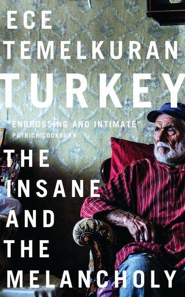 Produktbild: Turkey