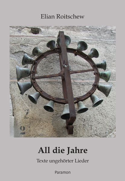 Produktbild: All die Jahre