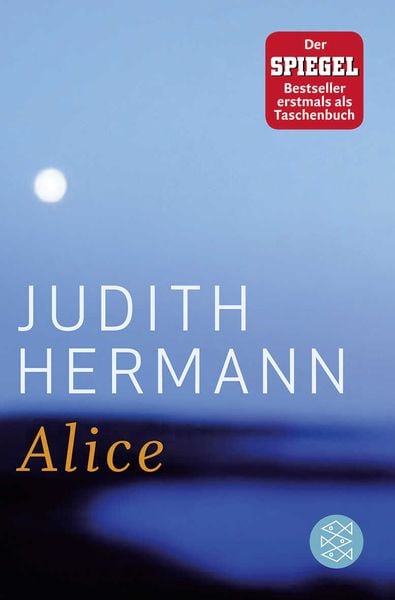 Produktbild: Alice