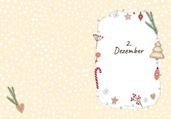 Produktbild: Das gro&szlig;e Weihnachtsbuch zum Vorlesen f&uuml;r Menschen mit Demenz