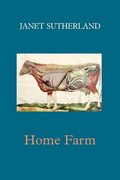 Produktbild: Home Farm