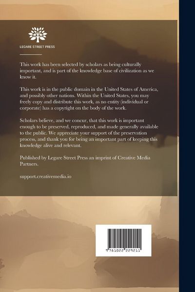 Produktbild: The Mediterranean