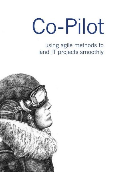 Produktbild: Co-Pilot