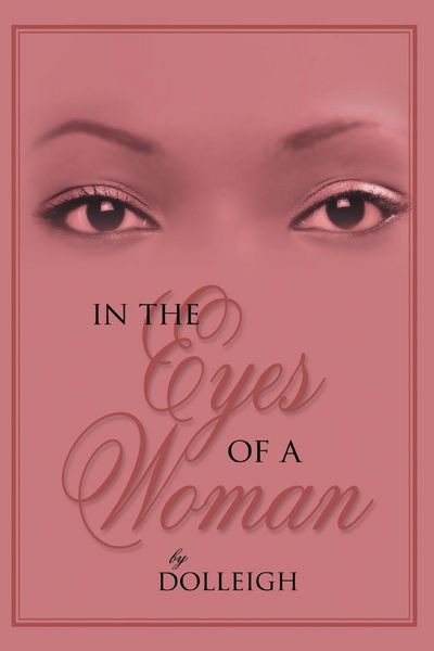 Produktbild: In the Eyes of a Woman