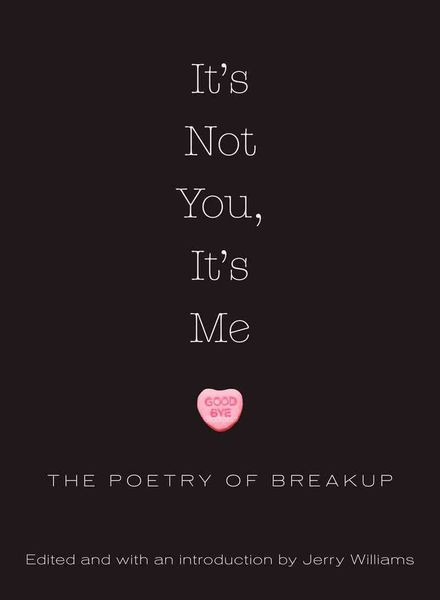 Produktbild: Its Not You Its Me