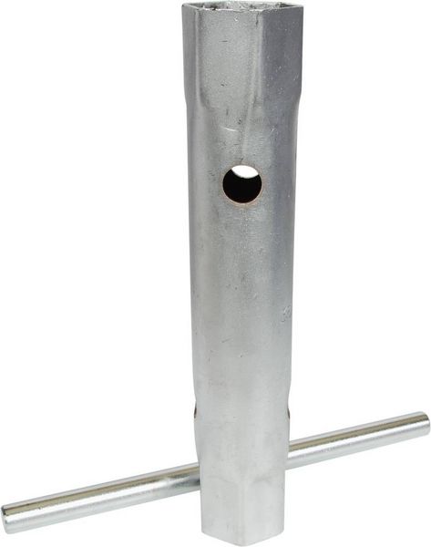 Produktbild: KS Tools 518.0884 Rohrsteckschl&uuml;ssel 36 - 41mm
