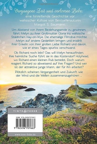 Produktbild: Wellenjahre