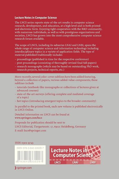Produktbild: Multimodal Brain Image Analysis