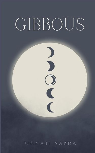 Produktbild: Gibbous