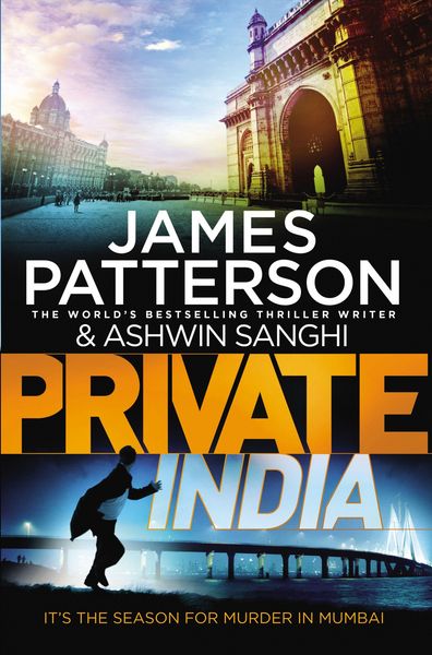 Produktbild: Private India