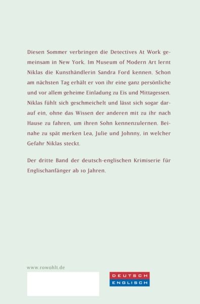 Produktbild: In den Krallen der Katze