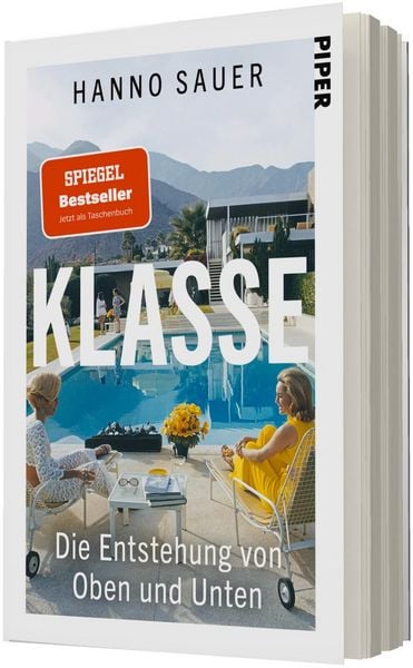Produktbild: Klasse
