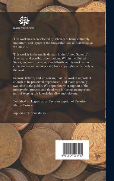 Produktbild: Jewish Coins