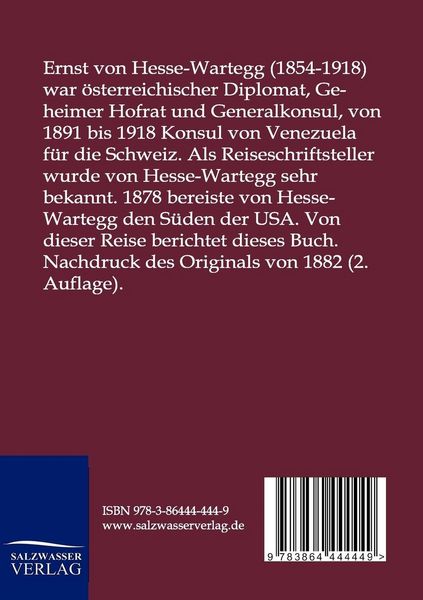 Produktbild: Mississippi-Fahrten