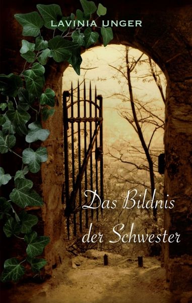 Produktbild: Das Bildnis der Schwester