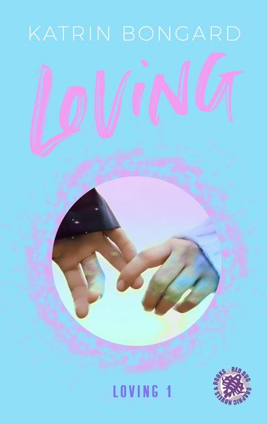 Produktbild: Loving