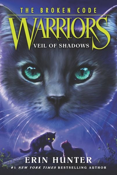 Produktbild: Warriors