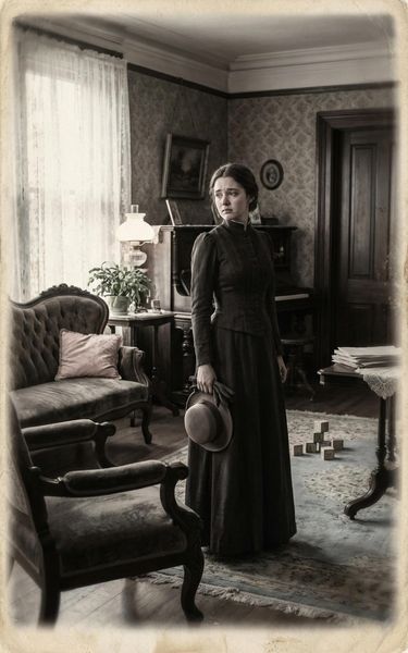 Produktbild: Nora