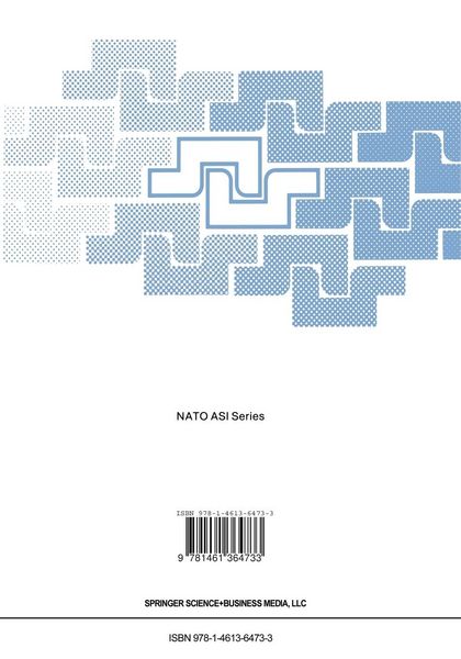 Produktbild: Nuclear Shapes and Nuclear Structure at Low Excitation Energies