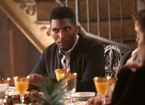 Produktbild: The Originals - Die komplette Staffel 2 [5 DVDs]