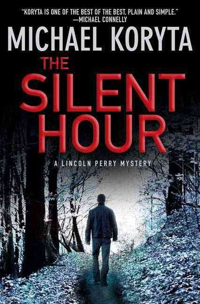 Produktbild: The Silent Hour