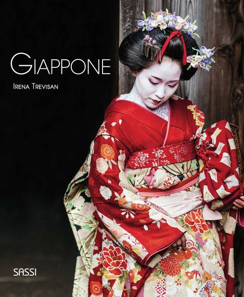 Produktbild: Giappone