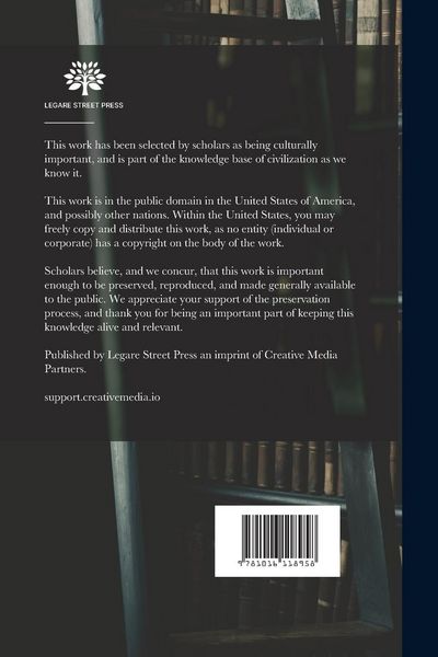 Produktbild: OEuvres Compl&egrave;tes De Niels Henrik Abel; Volume 1