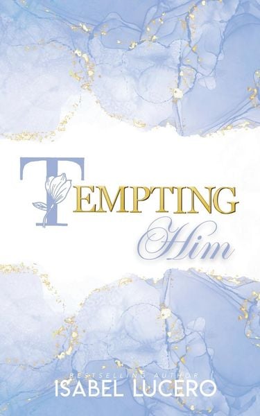 Produktbild: Tempting Him