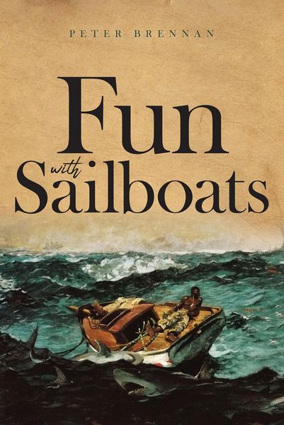 Produktbild: Fun With Sailboats