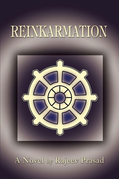 Produktbild: Reinkarmation