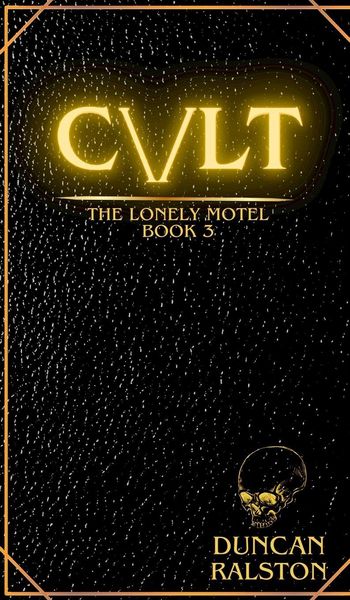 Produktbild: CVLT