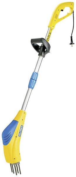 Gloria Haus und Garten 000220.0000 Gardenboy PLUS Grubber