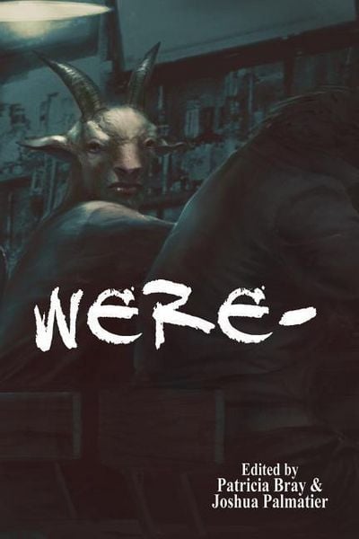 Produktbild: Were-