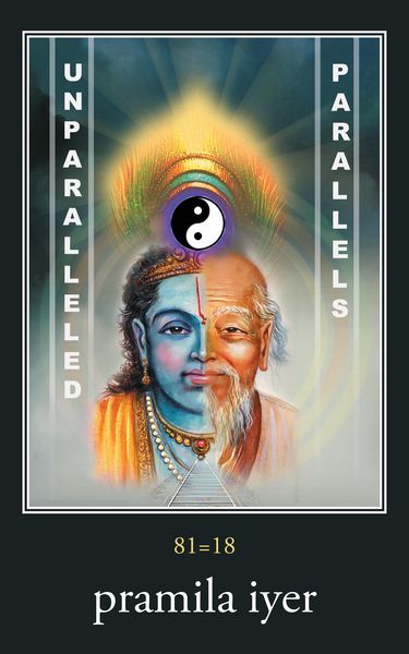 Produktbild: Unparalleled Parallels