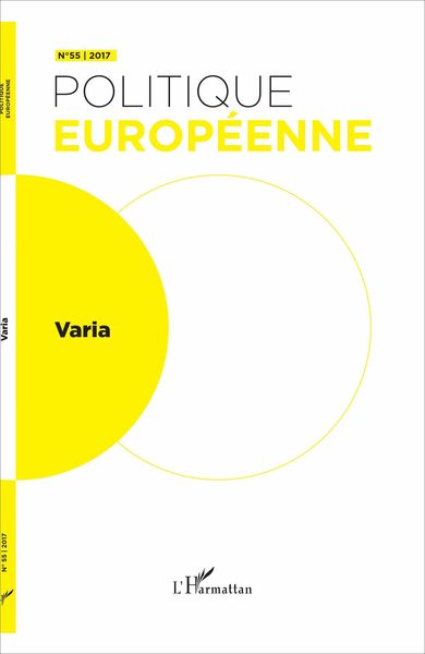 Produktbild: Varia