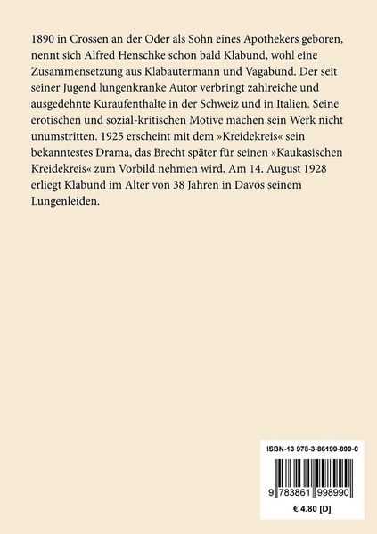 Produktbild: Deutsche Literaturgeschichte in einer Stunde