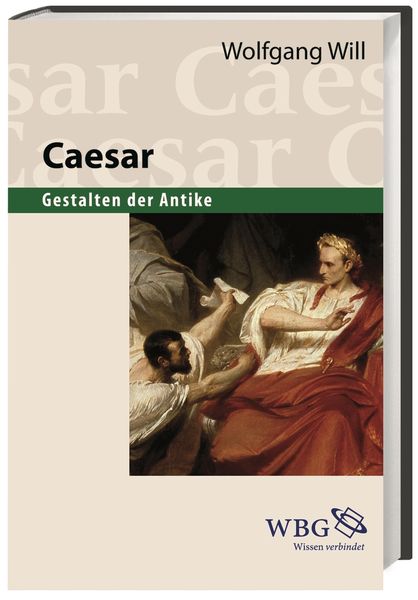 Produktbild: Caesar