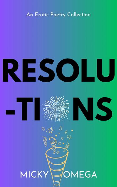 Produktbild: Resolutions
