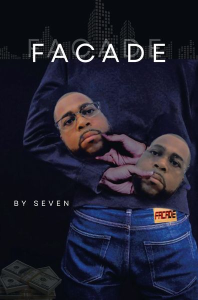 Produktbild: Facade