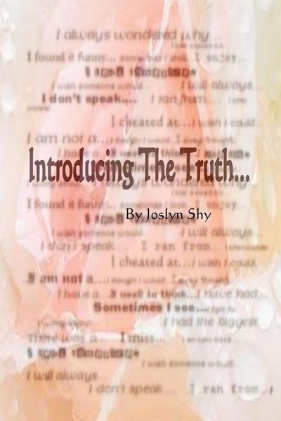 Produktbild: Introducing the Truth