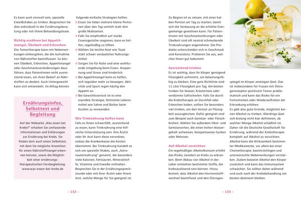 Produktbild: Diagnose Brustkrebs &ndash; Was tun?