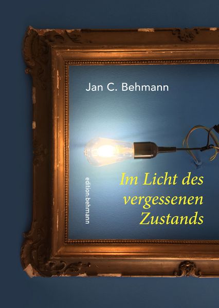 Produktbild: Im Licht des vergessenen Zustands
