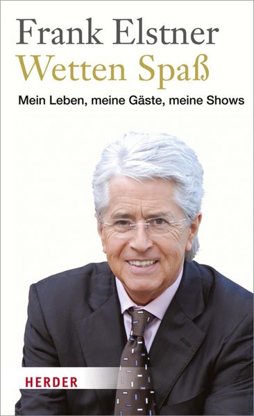 Produktbild: Wetten Spa&szlig;