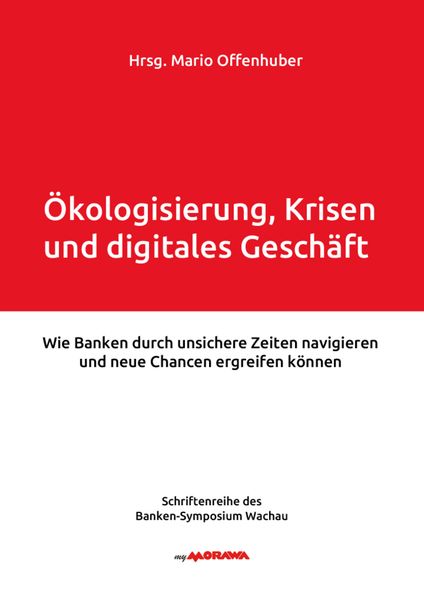 Erwarte Produktbild