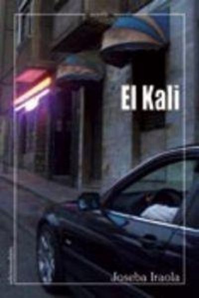 Produktbild: El Kali